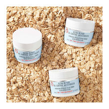 First Aid Beauty Ultra Repair Oil-Control Moisturizer