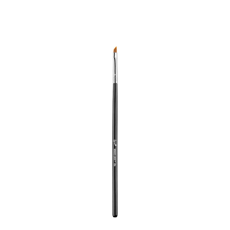 Sigma Beauty E75 – Angled Brow Brush