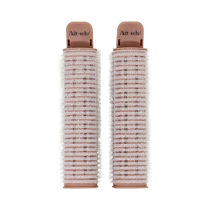 Kitsch Volumizing Roller Clips 2 pc Set image number 6
