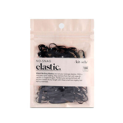 Kitsch Pro No-Snag Elastic