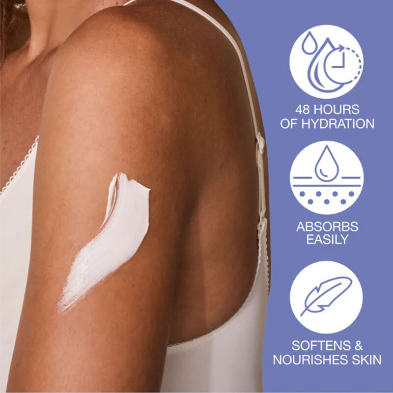 Hempz Lavender & Chamomile Herbal Body Moisturizer image number 4