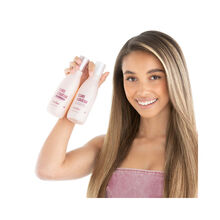 Drybar Cure Liqueur Strengthening Condtioner