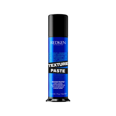 Redken Texture Paste