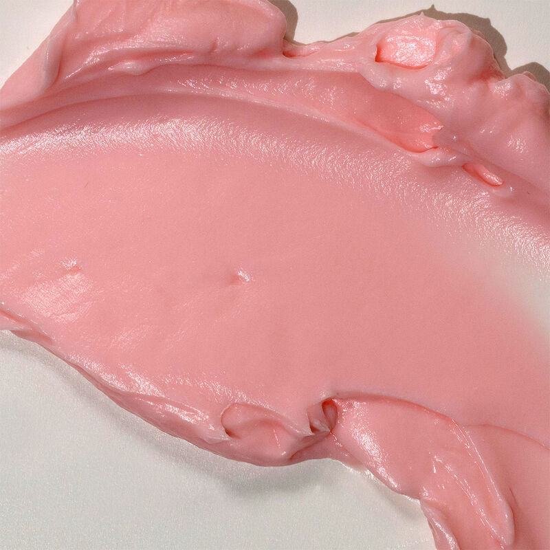 Tree Hut Watermelon Whipped Body Butter image number 2