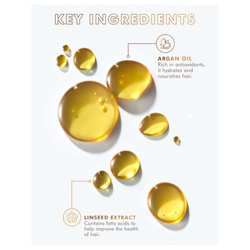 Moroccanoil Limited Edition Treatment Bonus-Size image number 1