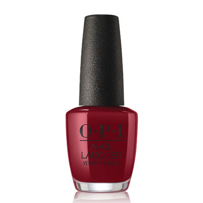 OPI Nail Lacquer - Pinks