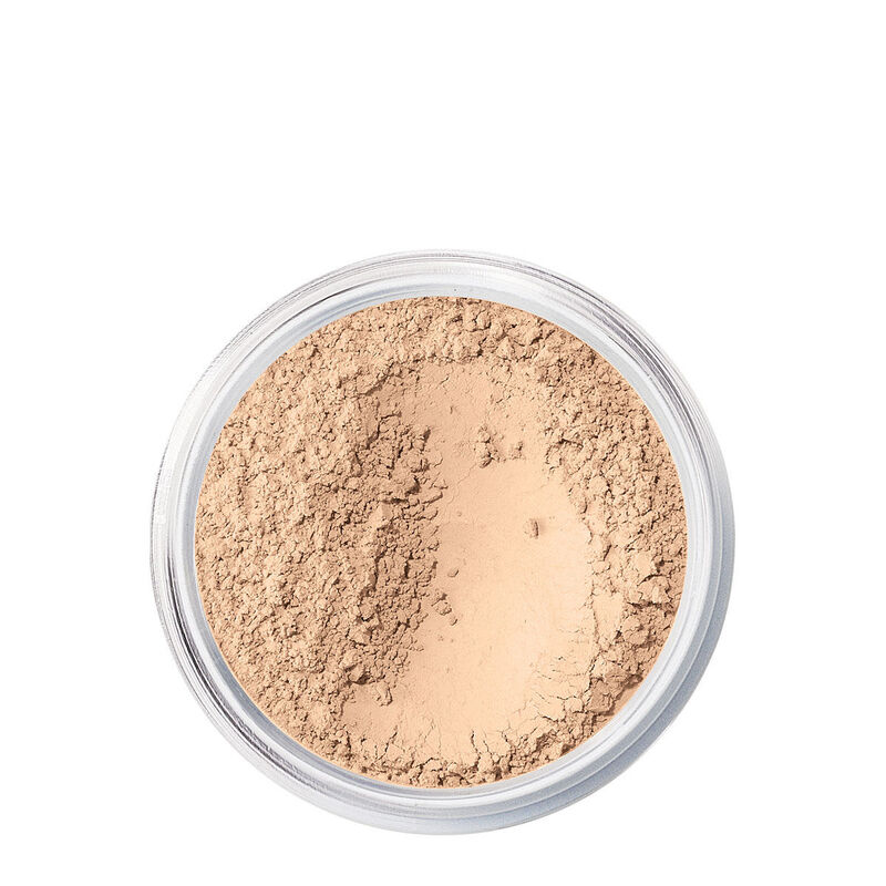 bareMinerals Original Foundation Broad Spectrum SPF 15 image number 0