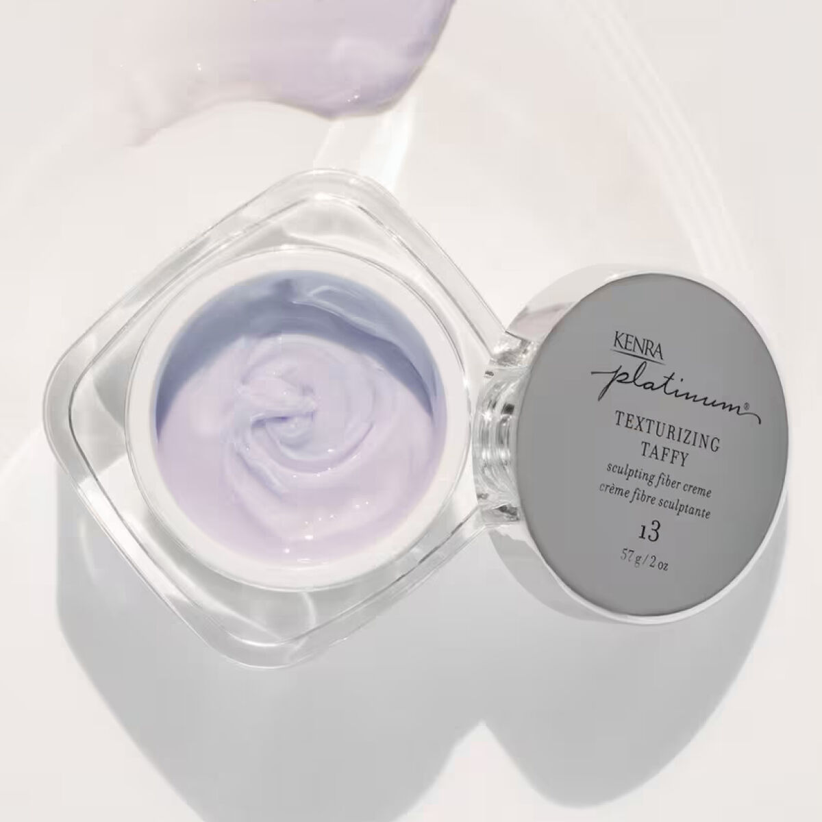 しらぬい Amazon.com: Sanei Pokemon All Star Collection Snorlax Stuffed