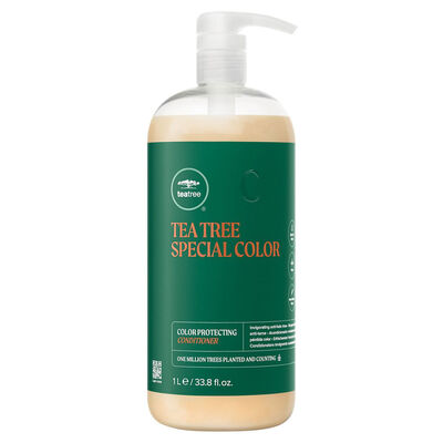 Paul Mitchell Tea Tree Special Color Conditioner