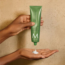 Moroccanoil Hand Cream Bergamote Fraîche