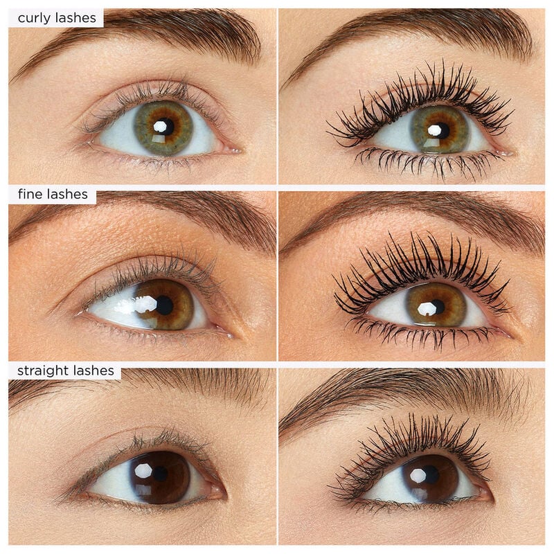 Tarte Tartelette  Tubing Mascara Travel Size image number 5