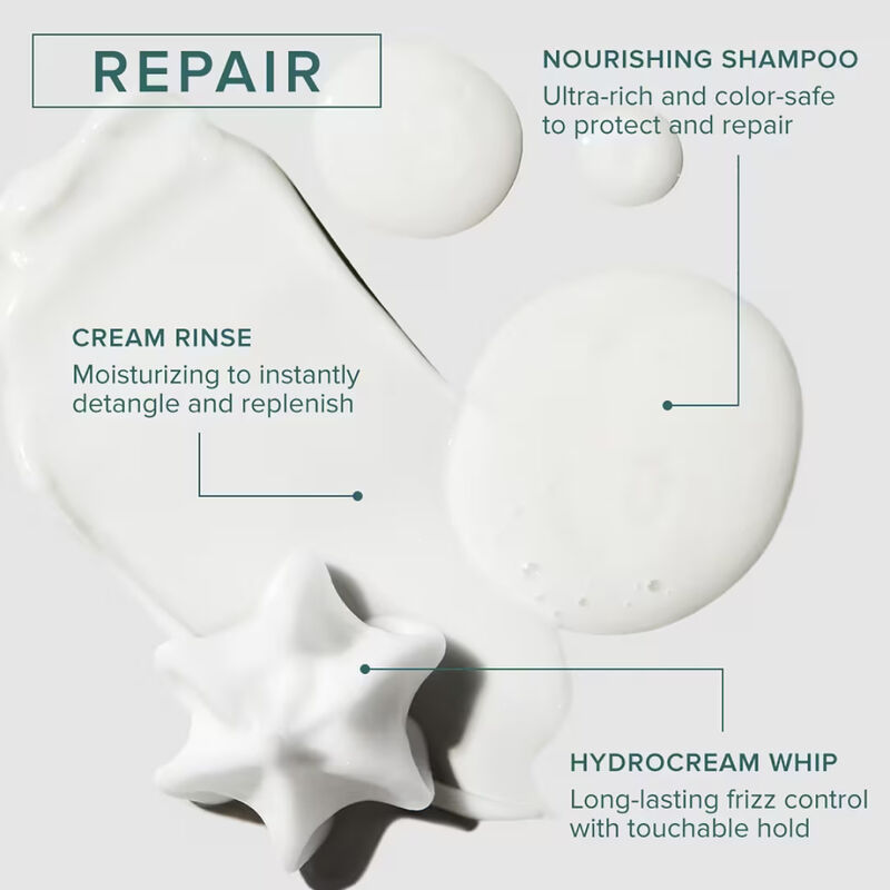 Paul Mitchell Awapuhi Wild Ginger Hydrocream Whip image number 3