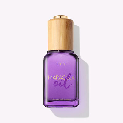 Tarte Maracuja Oil