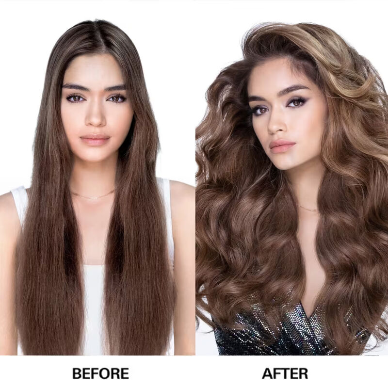 Color Wow XTRA Large Bombshell Volumizer image number 2
