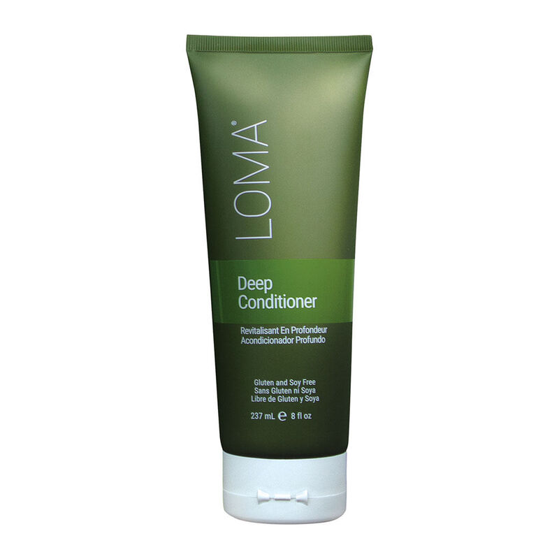 LOMA Deep Conditioner image number 0