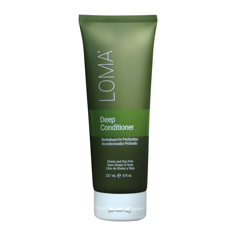 LOMA Deep Conditioner image number 1