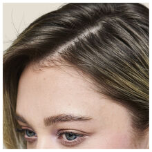 Living Proof Scalp Care Revitalizing Treatment
