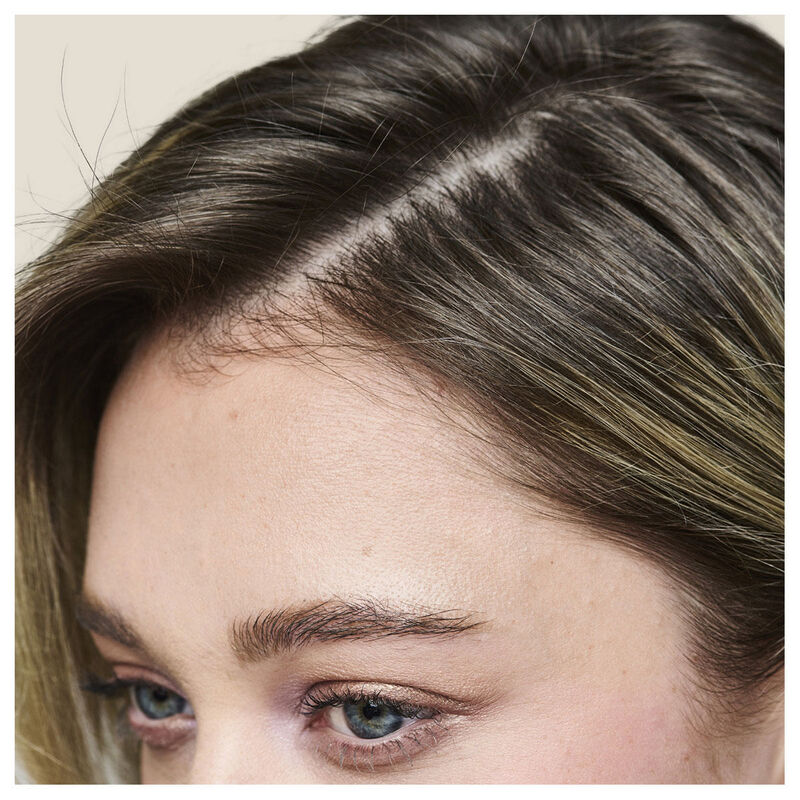 Living Proof Scalp Care Revitalizing Treatment image number 1