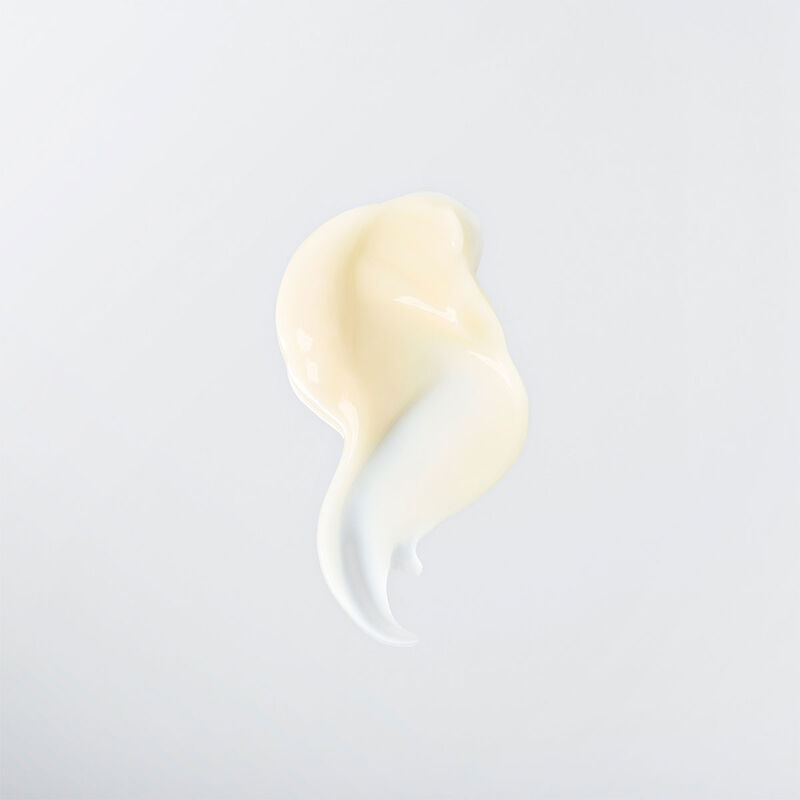 Verb Curl Defining Mask image number 10