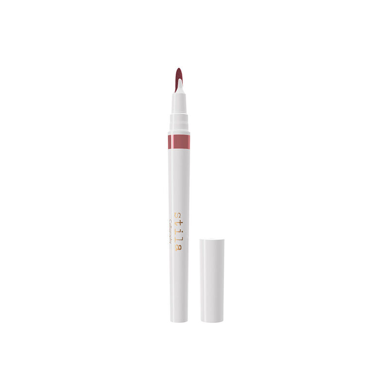 Stila Calligraphy Lip Stain image number 0