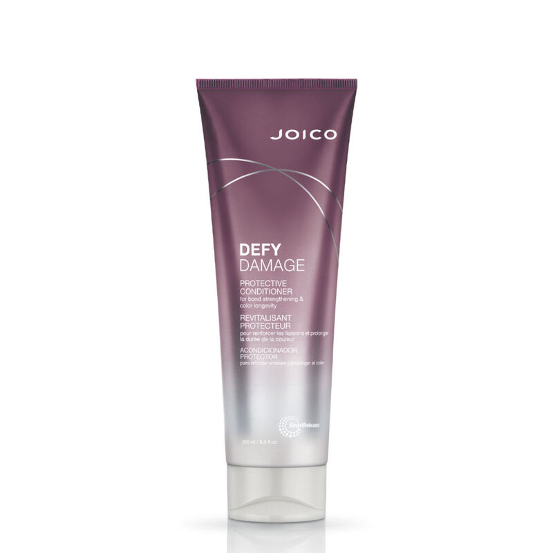 Joico Defy Damage Protective Conditioner image number 0