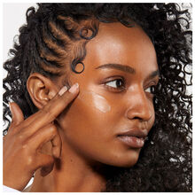 Smashbox Photo Finish Control Mattifying Primer Travel Size