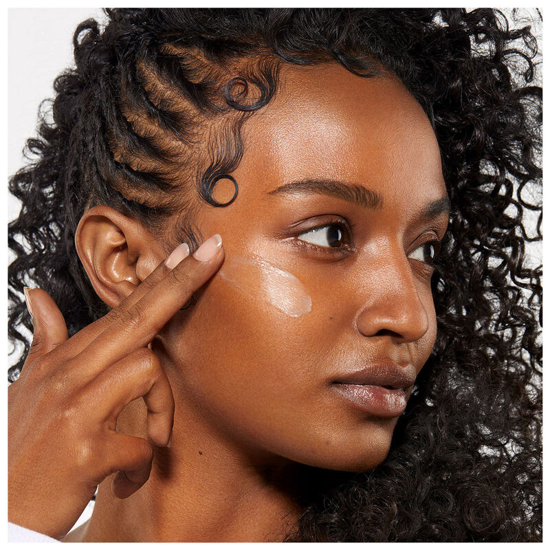 Smashbox Photo Finish Control Mattifying Primer Travel Size image number 1