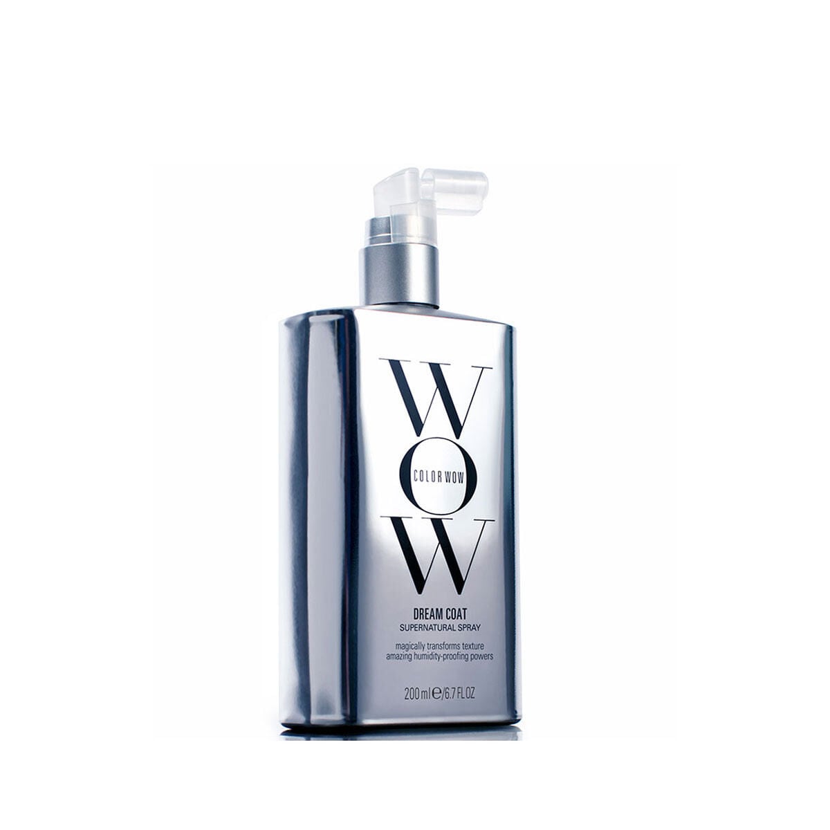 COLOR WOW Dream Coat Treatment Spray - Thumbnail 3