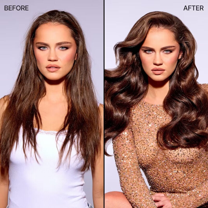 Color Wow Money Mist Leave-In Conditioner image number 2