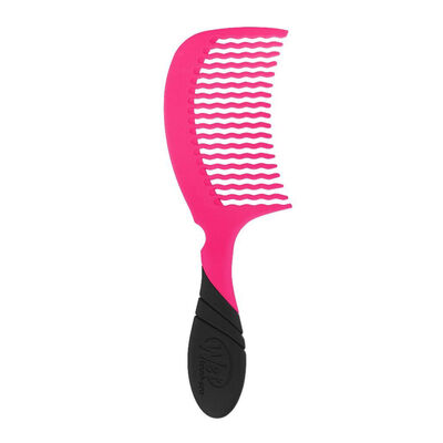 Wetbrush Pro Detangling Comb - Pink