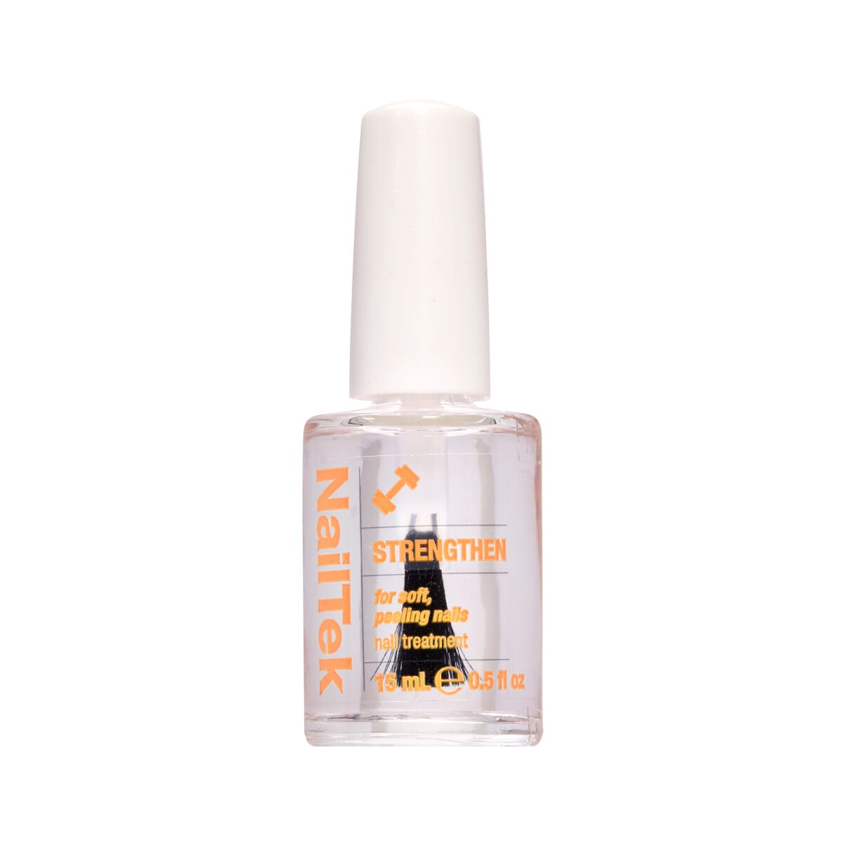Nail Tek Intensive Therapy