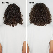 Paul Mitchell Express Style Quick Slip Styling Cream