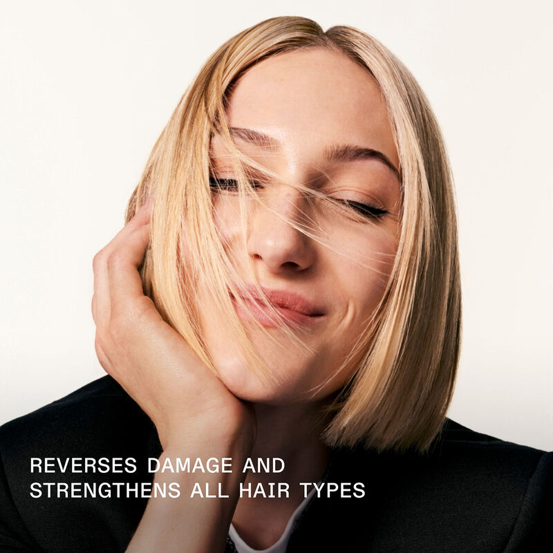 Olaplex No. 3 Hair Perfector image number 6