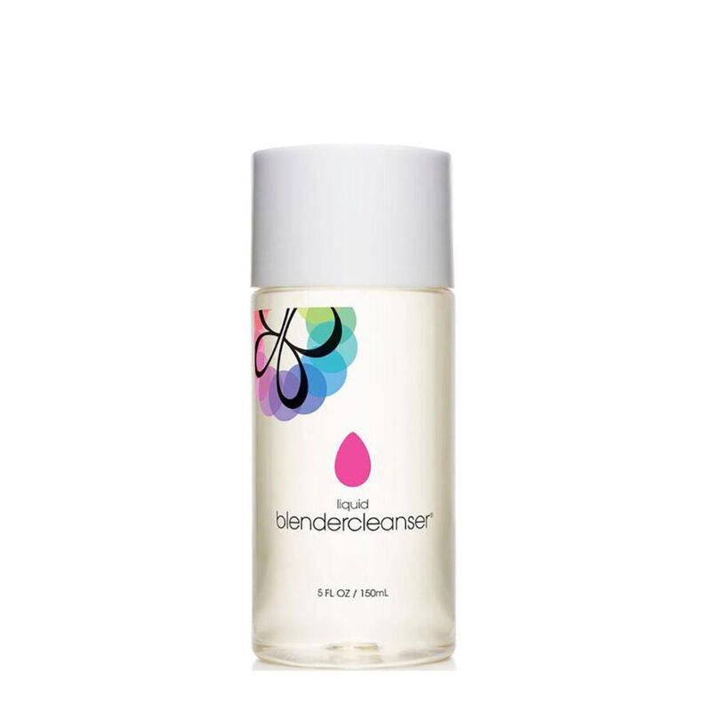 beautyblender liquid blendercleanser image number 0