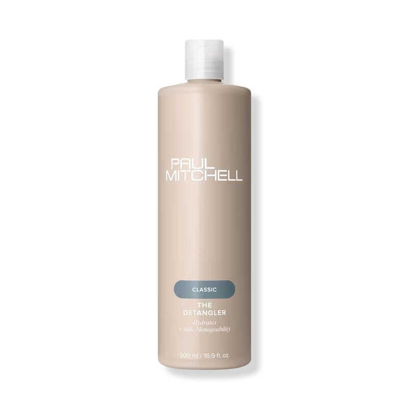 Paul Mitchell The Detangler image number 0