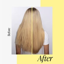 Kenra Triple Repair Bond Rescue