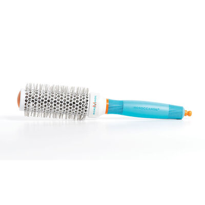 Moroccanoil Extra Large Round Brush