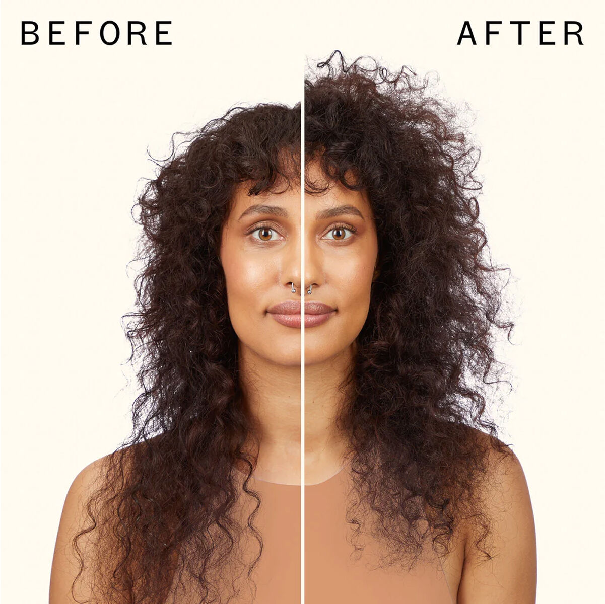 amika Un Done Volume and Matte Texture Spray