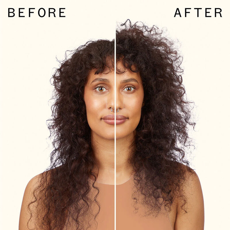 amika Un Done Volume and Matte Texture Spray image number 2