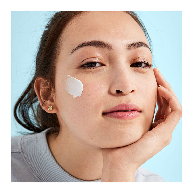 First Aid Beauty Ultra Repair Hydra-Firm Night Cream image number 3
