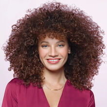 Paul Mitchell Thicken Up