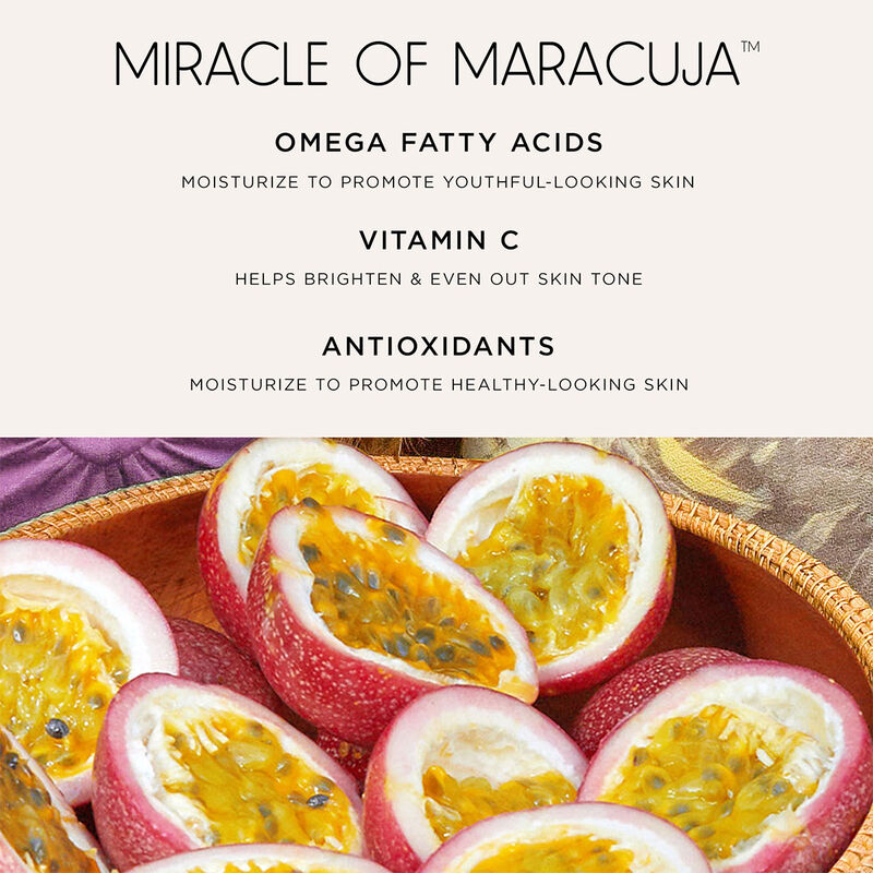 Tarte Maracuja Juicy Lip Vinyl image number 12