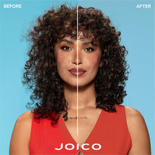 Joico Moisture Recovery Moisturizing Conditioner