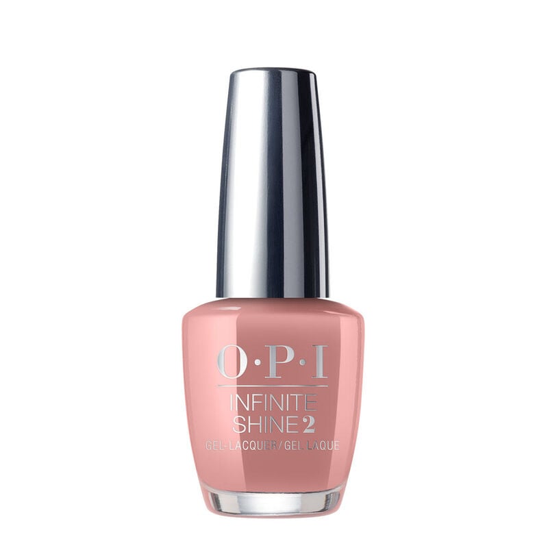 OPI Infinite Shine Iconic Collection image number 0