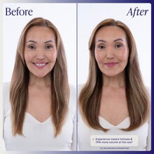 Kenra Platinum Truly Thickening Shampoo