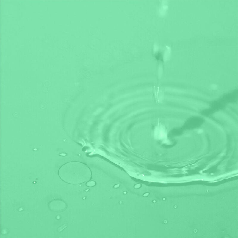 Dermalogica Clear Start Micro-Pore Mist image number 5