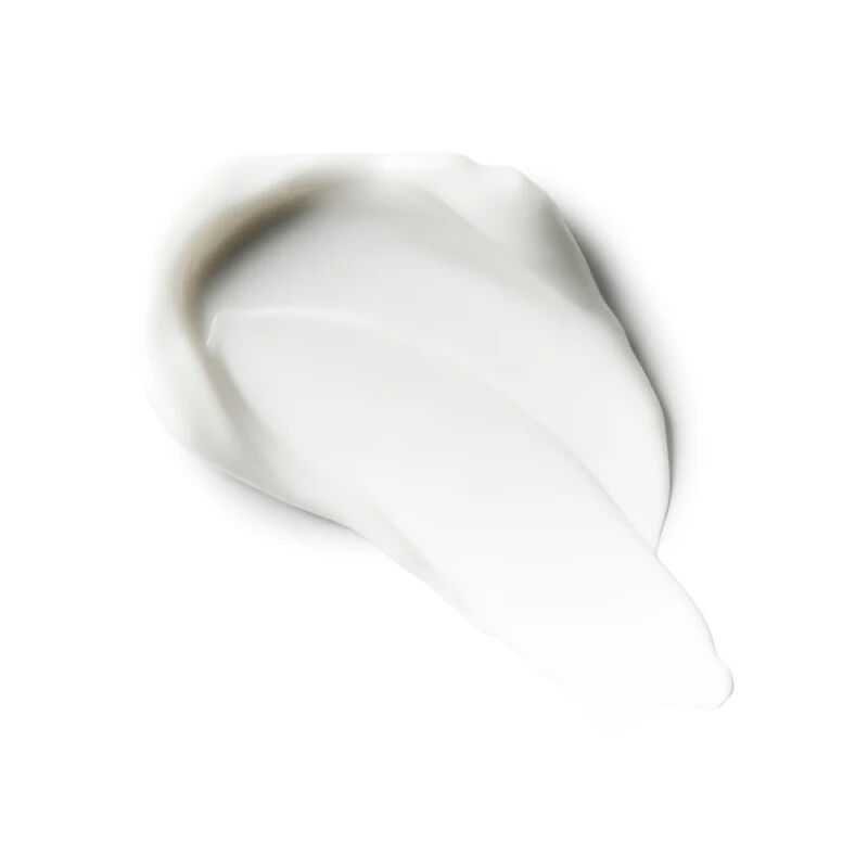 Hempz Pink Peppermint Meringue Body Moisturizer image number 3