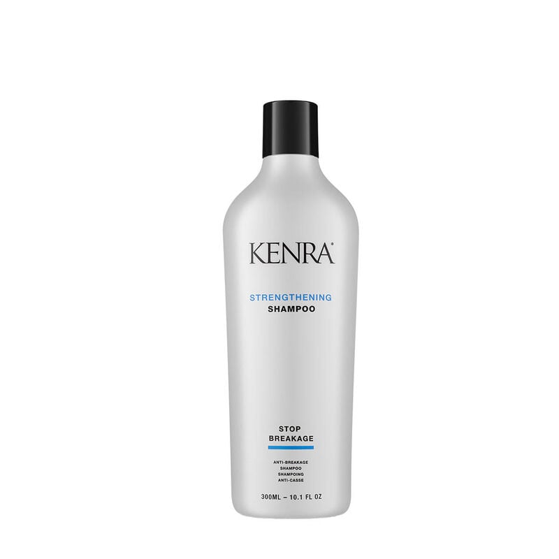 Kenra Shampoo - Strengthening image number 0