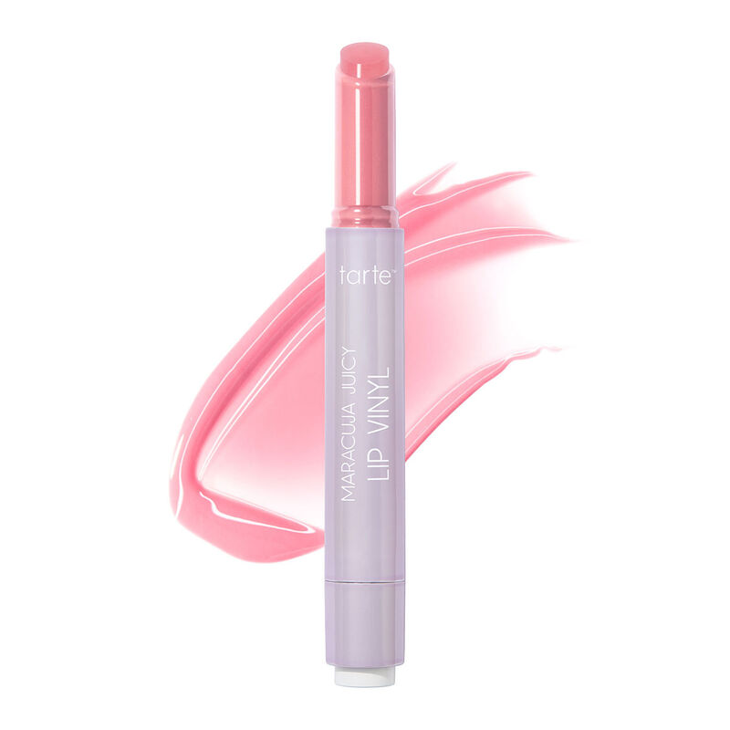 Tarte Maracuja Juicy Lip Vinyl image number 0