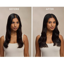 Moroccanoil Dry Shampoo Light Tones